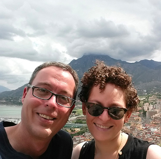 marcus culture pic 2