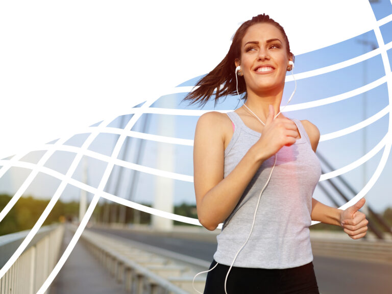 Tokyweb BridgeHealth