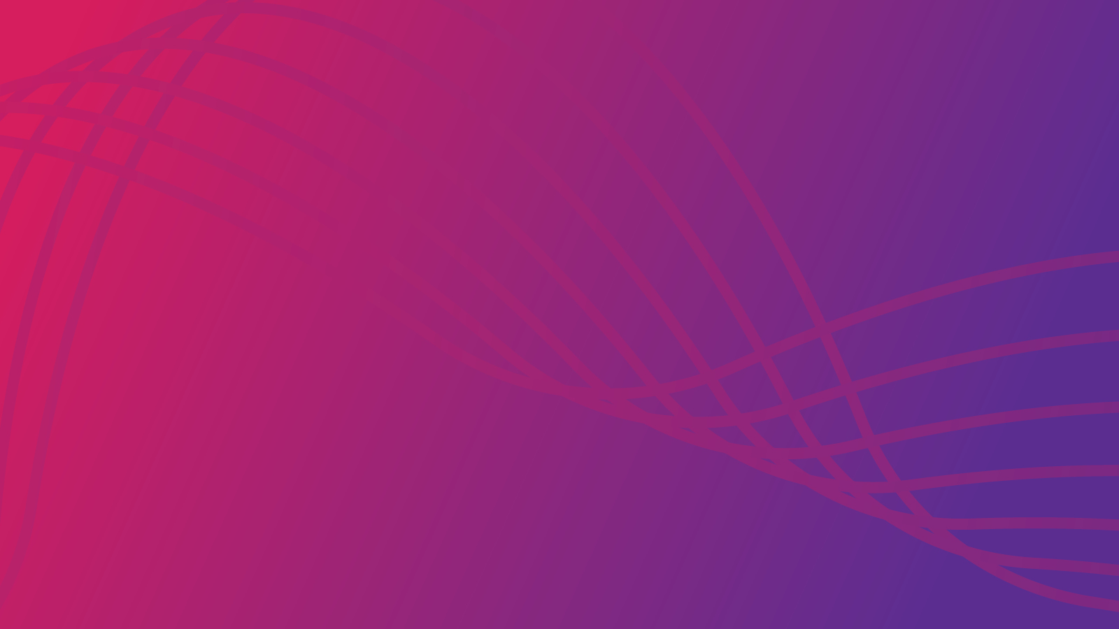 Tokyweb BridgeHealth11