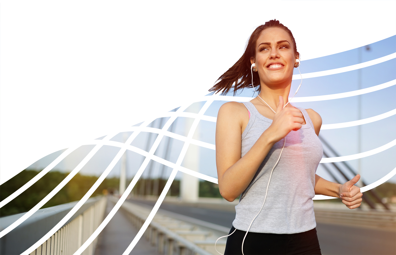 Tokyweb BridgeHealth13