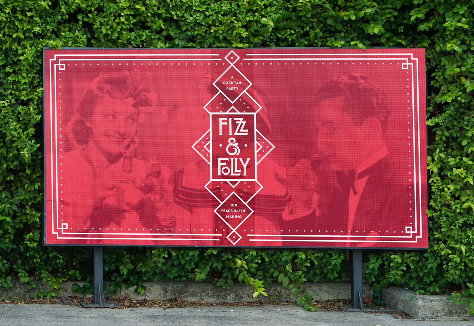 Tokyweb Fizz And Folly JPGs2