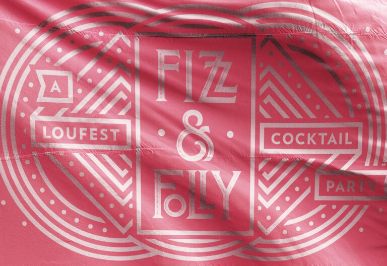 Tokyweb Fizz And Folly JPGs7