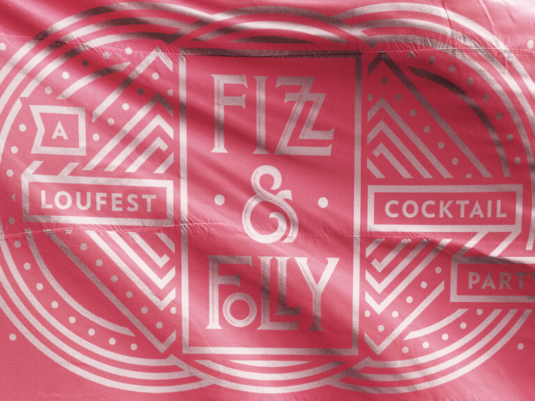 Tokyweb Fizz And Folly JPGs7