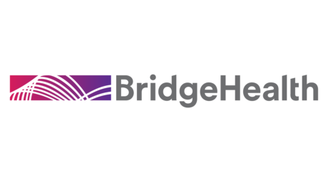 BridgeHealth_after-01