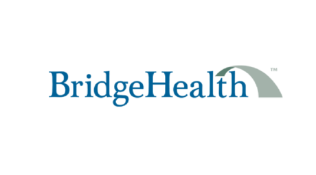 BridgeHealth_before-01-01
