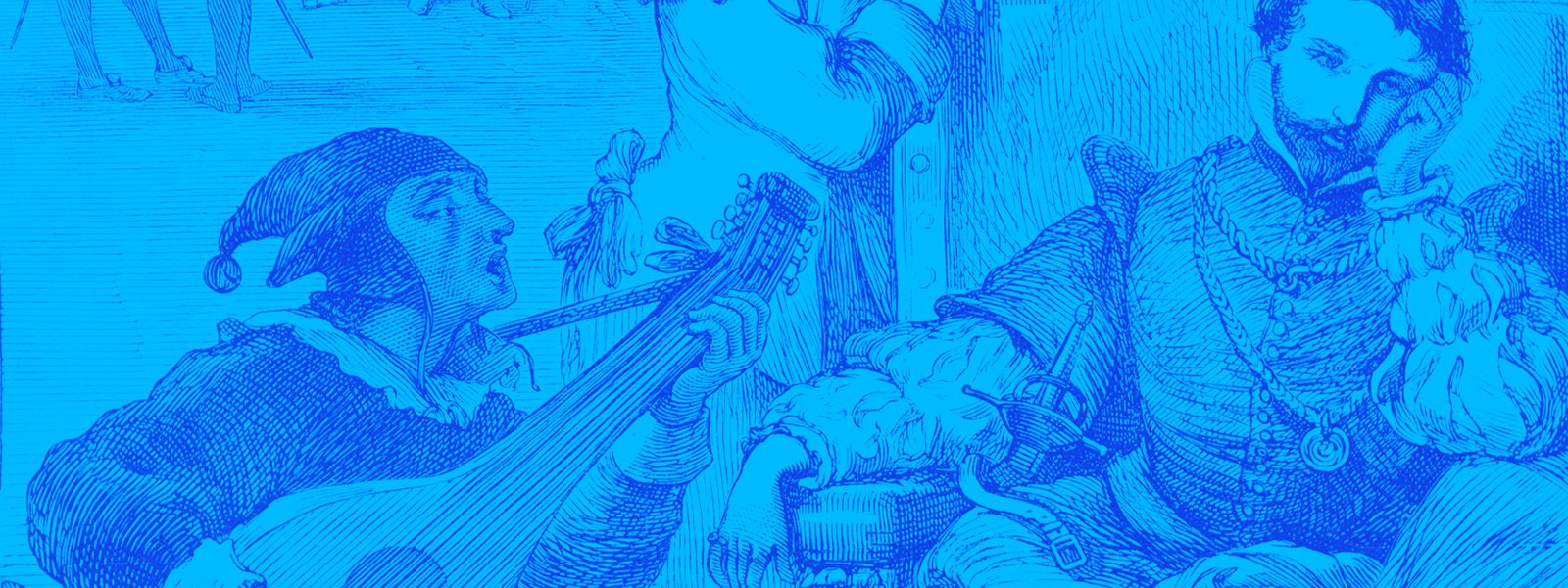 Art for TOKY Drink Playlist