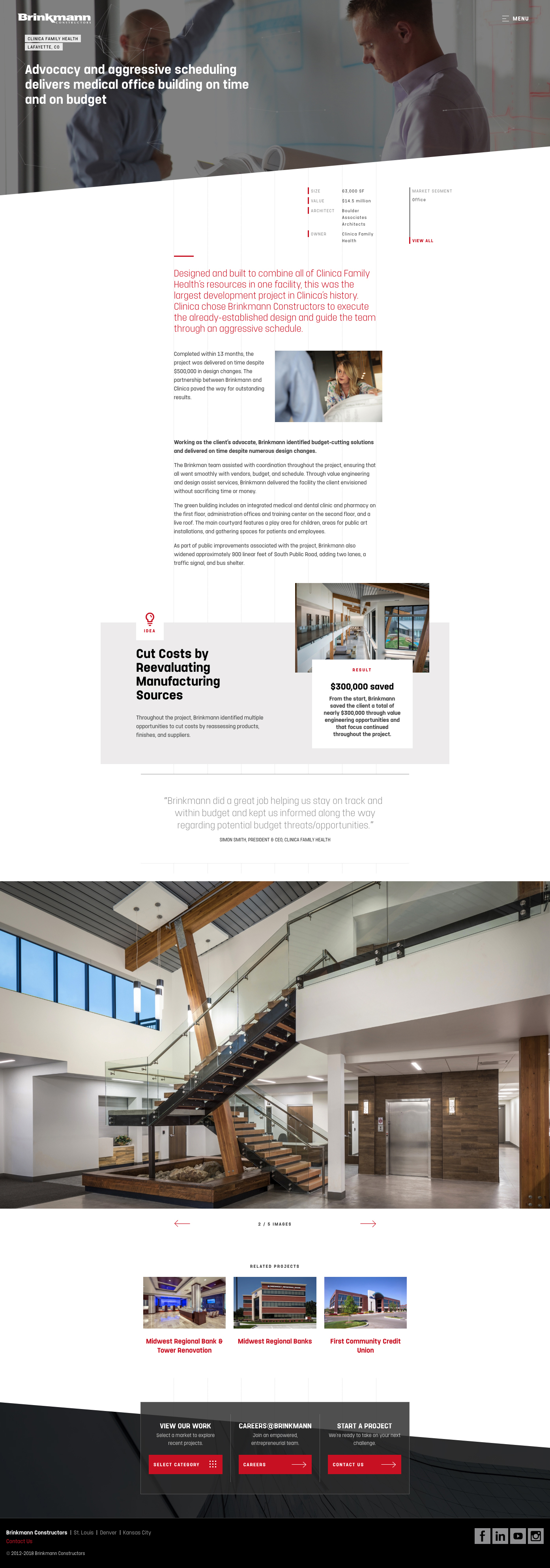 Screencapture Brinkmannconstructors Work Clinica Family Health 2018 11 08 15 26 16 1