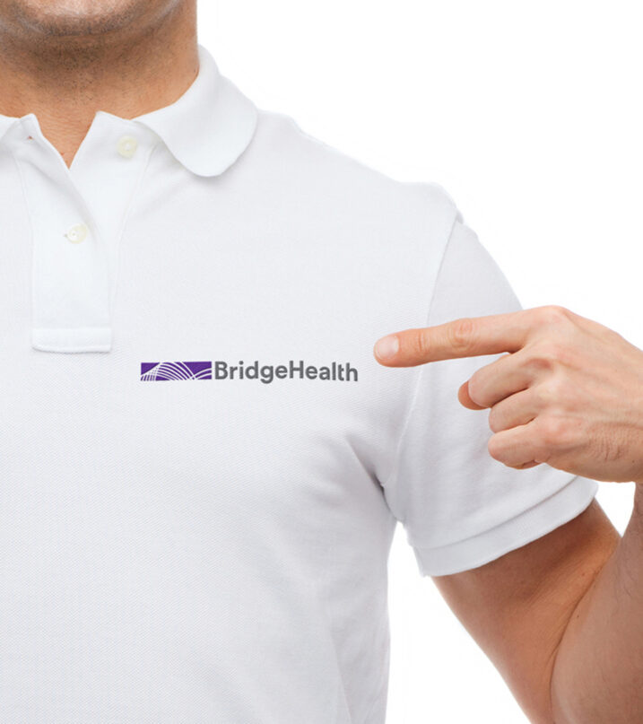 tokyweb_BridgeHealth12 copy