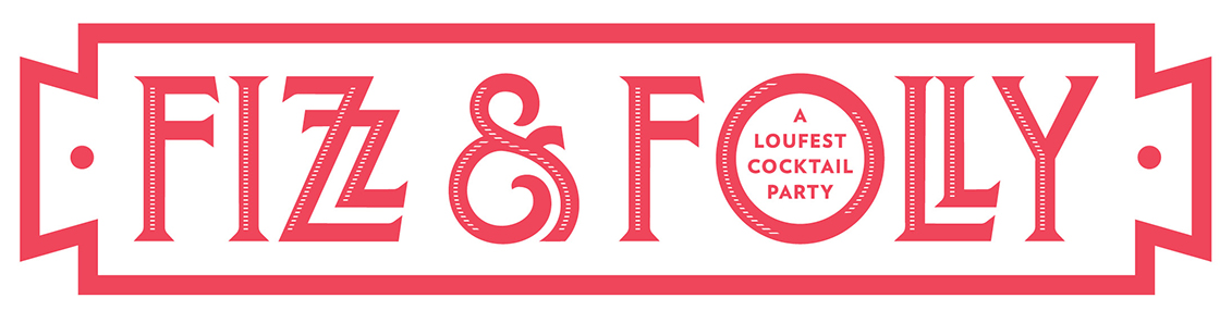 tokyweb_Fizz-and-Folly_JPGs