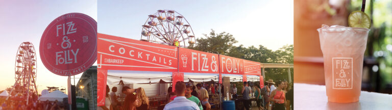 tokyweb_Fizz-and-Folly_JPGs6