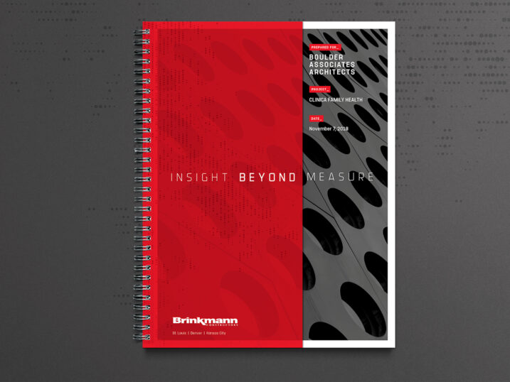 WEB_production-Brinkmann2