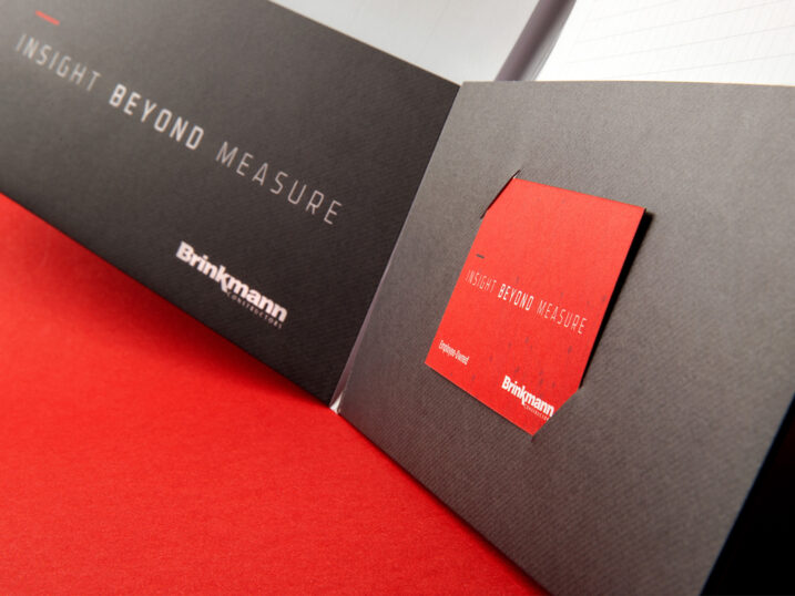 WEB_production-Brinkmann3