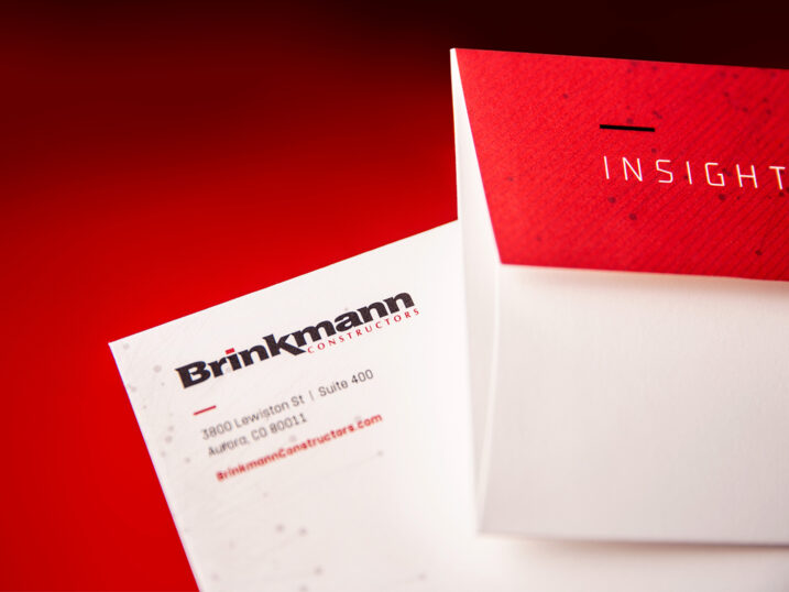 WEB_production-Brinkmann4