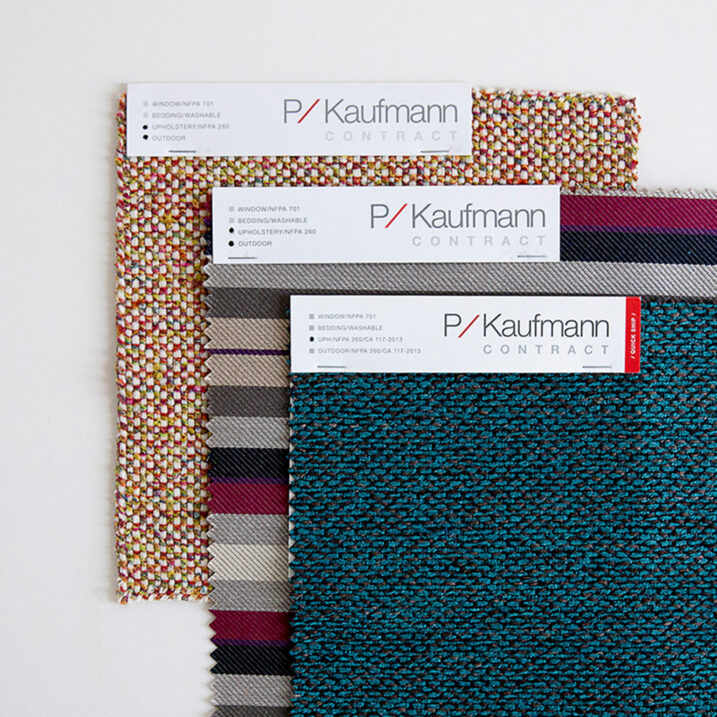 PKaufmann-CS_System2 copy