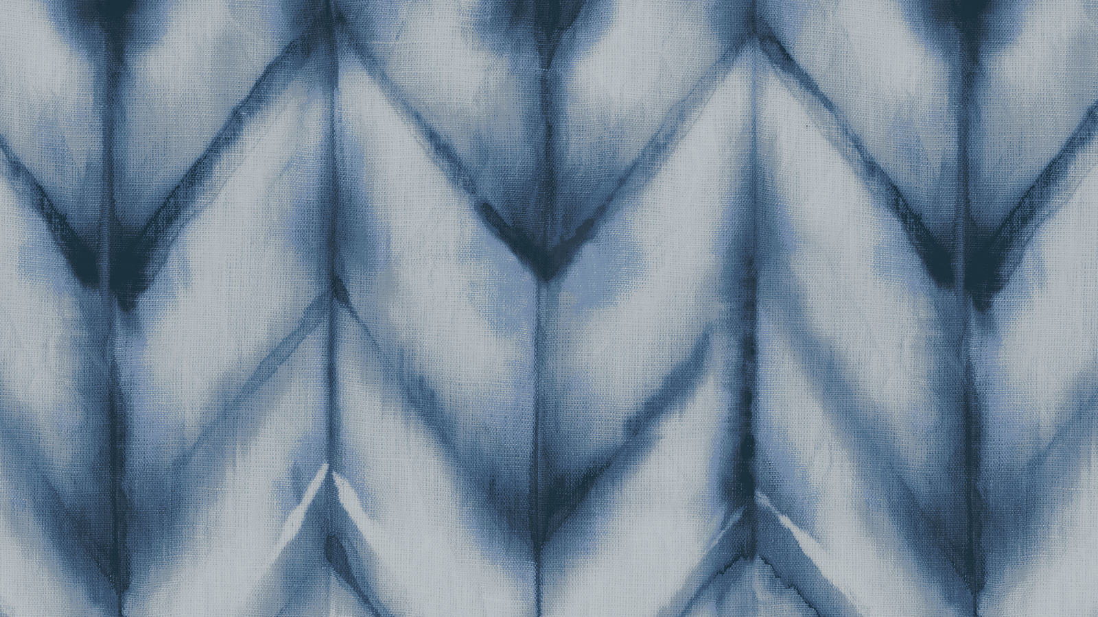 PKaufmann CS SystemBG