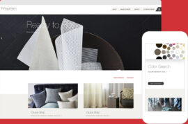 PKaufmann_CS_Web1-2 copy