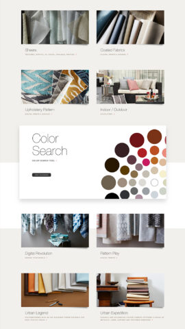 PKaufmann_CS_Web5-12jpg