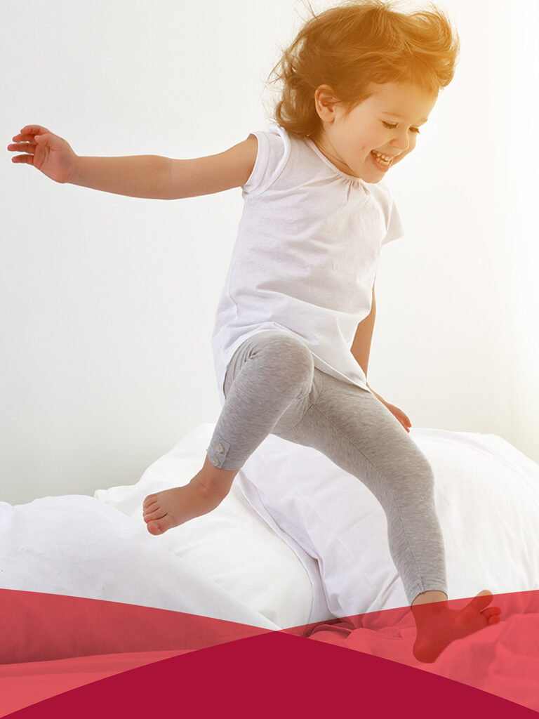 WEB_production-DRURY