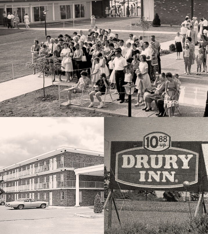 WEB_production-DRURY copy