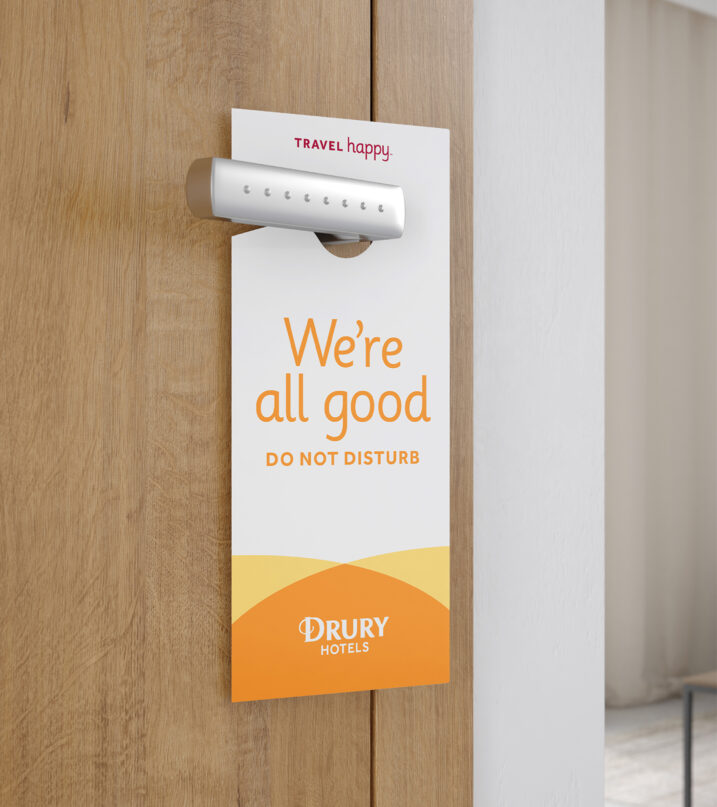 WEB_production-DRURY6