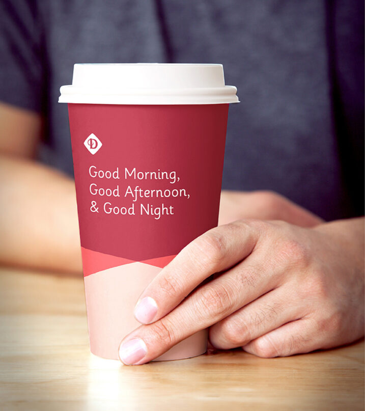 WEB_production-DRURY7