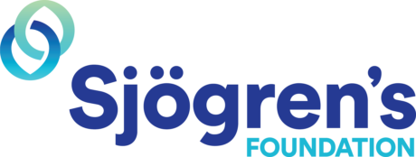 Sjögrens_Logo_RGB