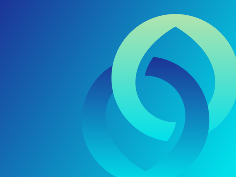 WEB_production-Sjogrens-1440x1080