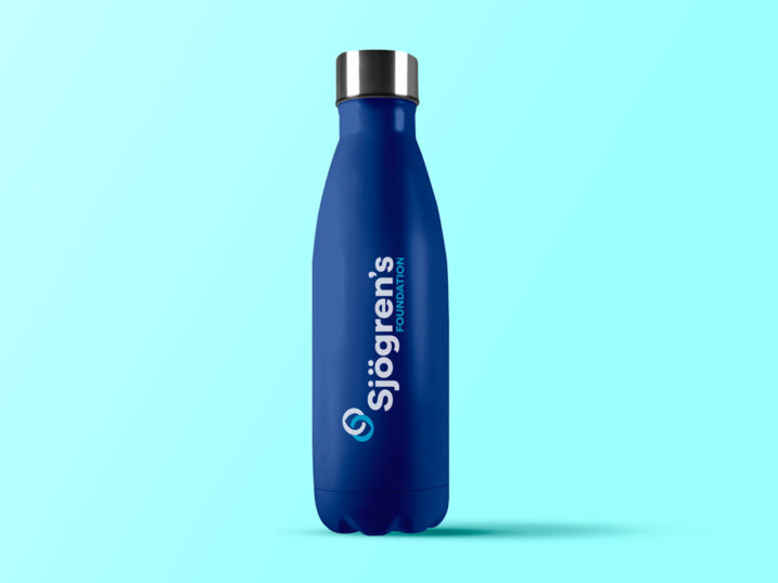WEB_production-Sjogrens copy