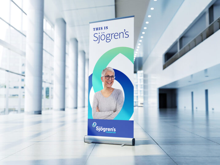 WEB_production-Sjogrens10 copy