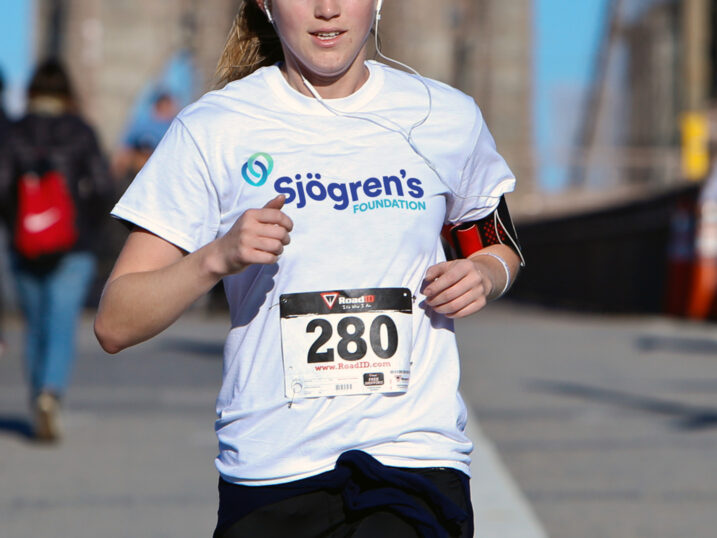 WEB_production-Sjogrens11 copy