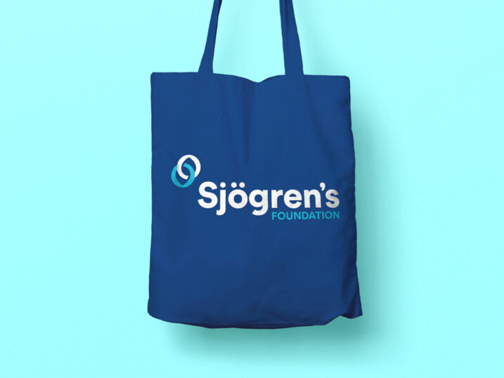 WEB_production-Sjogrens2 copy