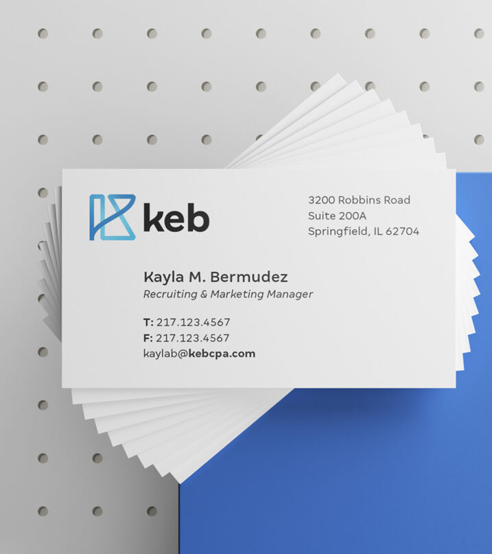 KEB-WEB-1