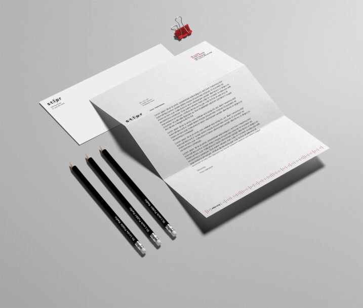 STLPR5_Letterhead