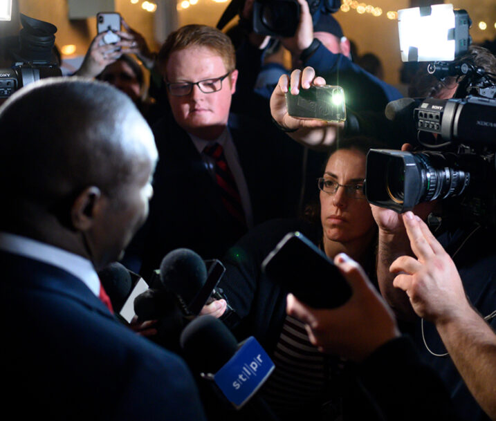 STLPR_WEB_PORFOLIO_production7 copy