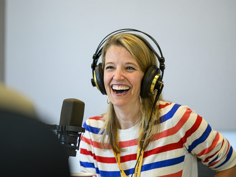 gallery-sarah-fenske copy