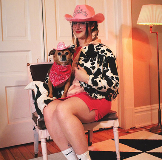 shannon culture pic 2