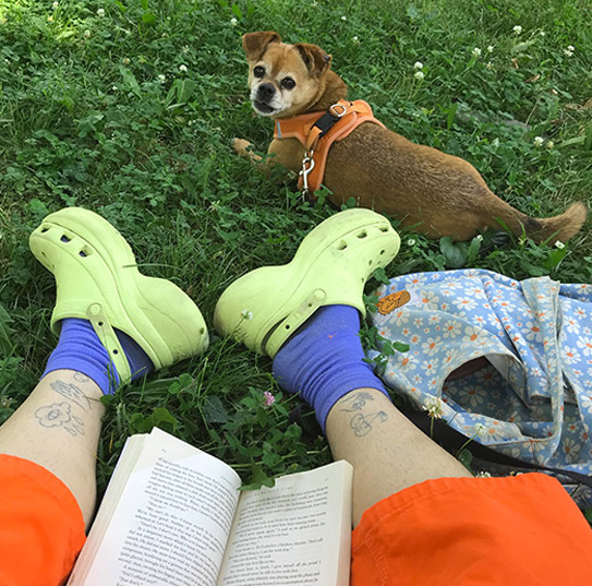 shannon culture pic 3