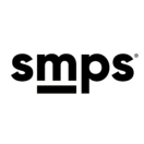 SMPS Logo