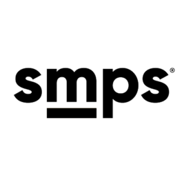 SMPS Logo