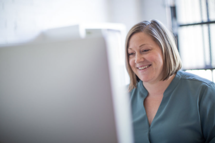 Screen Shot 2022-06-24 at 11.09.05 AM