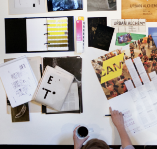 Screen Shot 2022-06-24 at 11.25.43 AM