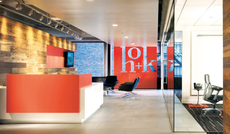 hok-expertise