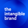 The Intangible Brand