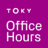 TOKY Office Hours